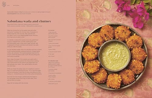 Mit?h?ra: Food Wisdom From My Indian Kitchen by Rujuta Diwekar | Eating with the Seasons: Nourishing Indian Recipes Year-Round