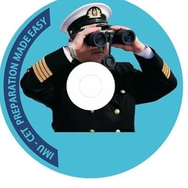 2IMU® IMU CET Study Material 2026