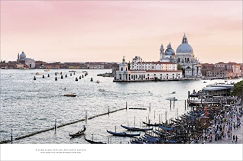 Magical Venice