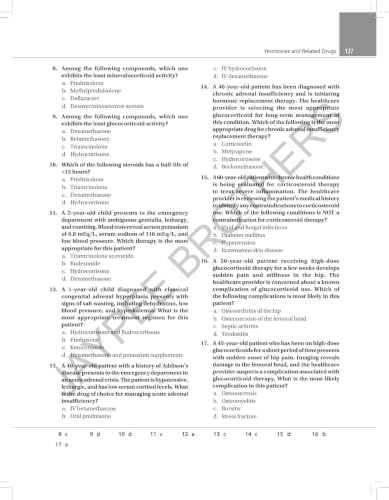 MCQs in Pharmacology, 6/E with 2,300+ MCQs for MBBS 2nd Year Students | Chapter-wise Self-Assessment and Exam Revision Bank with Explanatory Answers, Covering the Complete Syllabus: 1
