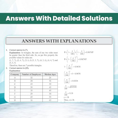 Oswaal IPMAT 21 Previous Years' Solved Papers (2019–2026) | Latest 2026 Solved Papers | 2100+ Questions with Detailed Solutions | IPMAT Indore, Rohtak & JIPMAT | Trend Analysis (2022–2026)