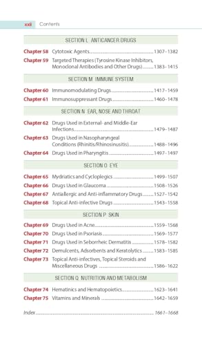 CBS NURSING DRUG GUIDE 2026-2027 (FB 2026)