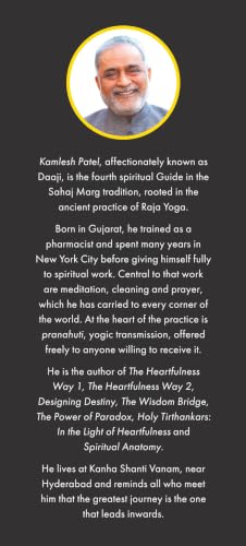 Five Prescriptions for the Soul from the Ashtavakra Mahagita | Let Go & Live Fully | Ancient Path To Inner Freedom | Practical Advaita Vedanta Guide | Essential Guide to Self Realization