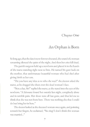 Oliver Twist by Charles Dickens – The Classic Story of Orphan’s Journey, Poverty and Crime | Realities of Life in Victorian England | Friendship | Redemption | Illustrated Abridged Classics