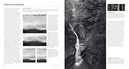 The Photographer''s Eye - Definitive Edition: Composition and Design for Better Photos