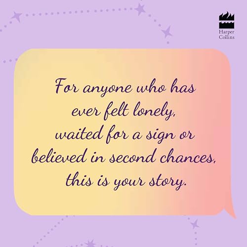 Stars Will Guide You Home: An Emotional Story of Loneliness, Love, and Self-Discovery | Inspiring Fiction by Stuti Changle | Feel-Good Reads That Stay With You