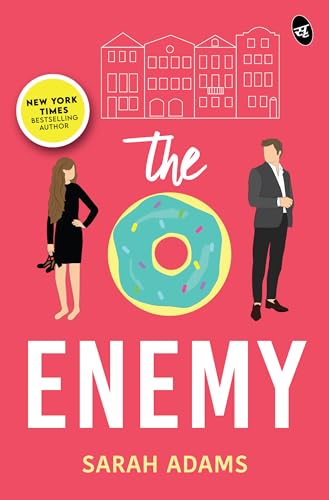The Enemy