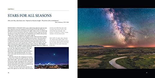 Nightwatch: A Practical Guide to Viewing the Universe