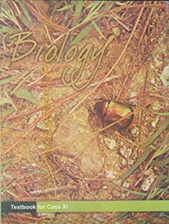 biology-textbook-class-11