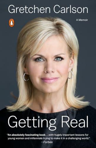 Getting Real book cover