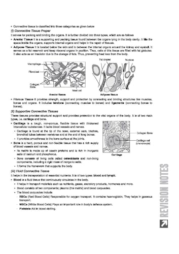 Arihant ICSE Biology Class 9 Exam 2026-27 | Quick Theory, Exam Pattern Questions & Sample Papers | As per Latest ICSE Syllabus | Que Bee 2nd Edition 2027