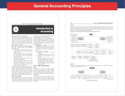 Disha Accounting Principles, Auditing, Industrial Relations, Insurance, Social Security in India & Labour Laws for UPSC EPFO EO/ AO/ APFC 2026 Exam 3rd Edn