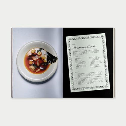 Flamingo Estate Pleasure Principles: An Almanac from the Garden