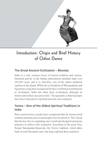 Odissi Dance: Therapeutics, Aesthetics, Metaphysics | The Oldest Classical Dance of India | A Dance of Love and Passion | Spiritual Healing Through Art | Yoga in Motion | Cultural Wisdom from Bharat