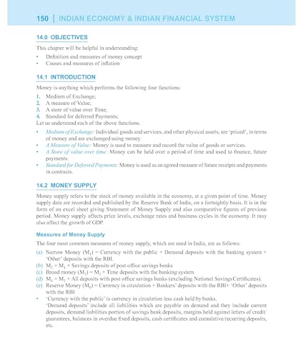 Macmillan Education Indian Economy & Indian Financial System | JAIIB Courseware | JAIIB 2026 updated Edition | JAIIB Exam preparation by IIBF (IIBF JAIIB Exam)