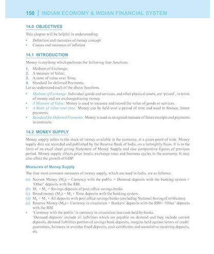 Macmillan Education Indian Economy & Indian Financial System | JAIIB Courseware | JAIIB 2026 updated Edition | JAIIB Exam preparation by IIBF (IIBF JAIIB Exam)