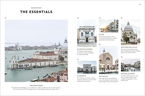 Magical Venice