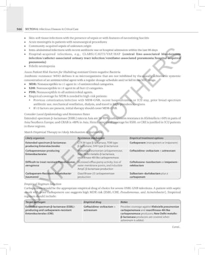 Critical Care Medicine Simplified for Exams, 1/E for Critical Care Postgraduates | Case-based Review with Clinical Vignettes, MCQs and Viva-Oriented Discussions for IDCCM and FNB Exams