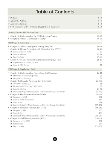 Oswaal SSB Interview Set of 2 English Medium | Interview Workbook + The Practical Approach | Psychology, GTO Tasks & Personal Interview | NDA, CDS, AFCAT, TES, Navy, ACC | For 2026-27 Exams