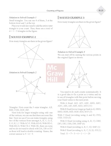 Maharashtra MAH MBA CET 2026 by Arun Sharma | 5000+ Chapter-wise Practice Question with detailed explanation | 4 Full-length Solved Mock Tests (200 Q each) | MMS CET 2026 | MH CET Common Entrance test