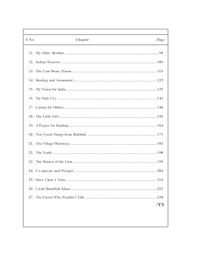NEERAJ N -202 English Book For Class - 10th- NIOS - Chapter Wise Help Book / Guide including Many Solved Sample Papers and Important Exam Notes– Published by Neeraj Publications