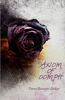 Axiom Of Oomph book cover