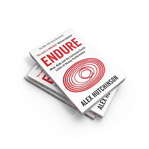 Endure