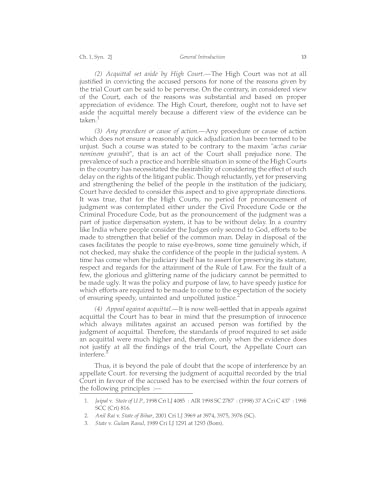 Sessions Trial | With Cross References to New Criminal Laws | Comprehensive Guide on Sessions Court Practice and Evidence