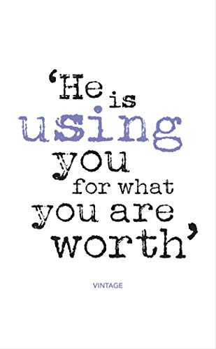 Talented Mr. Ripley (Heroes & Villains) book cover