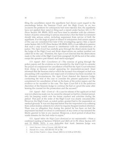 Sessions Trial | With Cross References to New Criminal Laws | Comprehensive Guide on Sessions Court Practice and Evidence