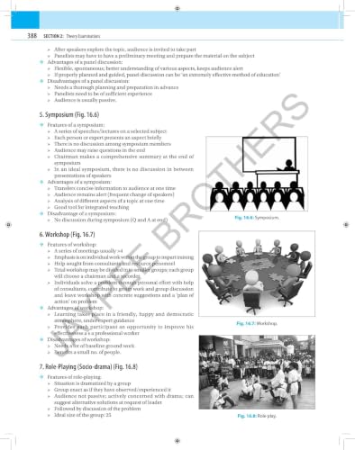 Exam Preparatory Manual for Undergraduates: Community Medicine (PSM), 5/E for MBBS Students | NMC Competency-based Guide with Viva Voce, Short Notes, Spots and Practical Exam Exercises: 1