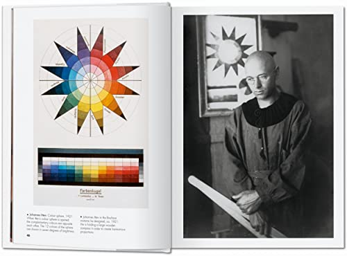 BAUHAUS