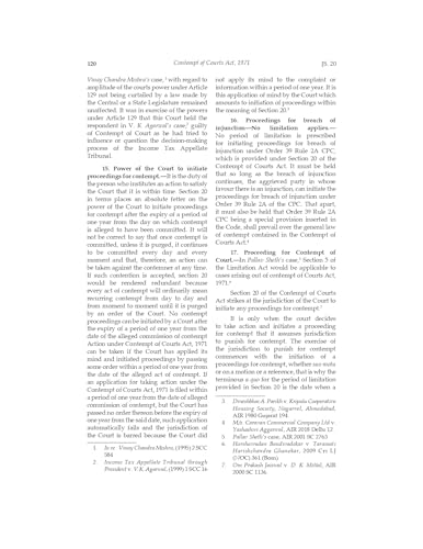 Lawmann's Contempt of Courts Act, 1971 | Bare Act with Comments (Lawmann's Series)