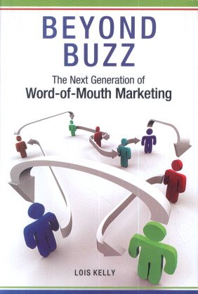 Beyond Buzz,