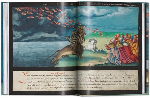 The Book of Miracles: 45th Ed. (45th Edition)