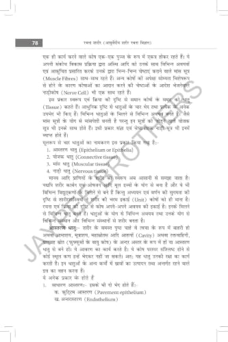 Rachana Shaarir (Ayurvediya Sharir Rachana Vigyan), 2/E for BAMS and MD/MS (Ayurveda) Students | CCIM Syllabus Anatomy with Osteology, Marma Vigyan, Radiological Sharir and Viva Memory Points