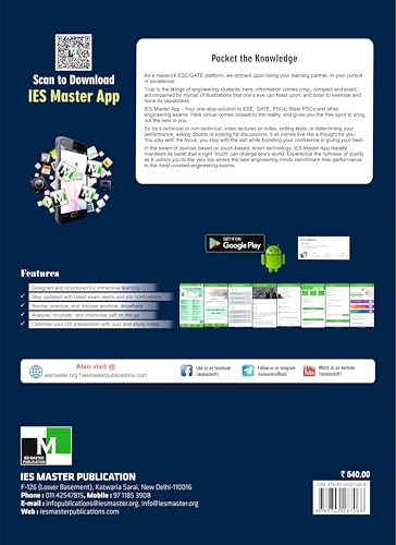 Basic Mathematics for Civil Engineering | IES Master Publication | Complete Fundamental to Advanced Concepts | For ESE, GATE, SSC-JE, State AE/JE, PSU & Diploma/UG Civil Engineering Exams