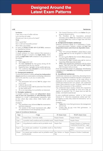 Disha Objective English for Defence Exams - NDA, CDS & AFCAT | For 2026 Exams | Includes PYQs | Fully Solved
