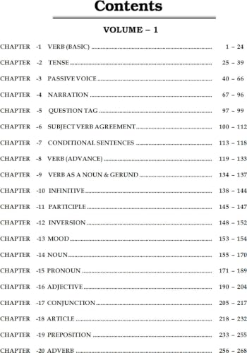 Neetu Singh Volume 1 Hindi (Bilingual) | English for General Competitions | Updated 2026 Edition | For SSC & Other Government Exams | KD Publication