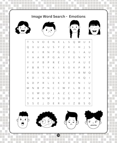 Brain Games for Creative Minds - Ultimate Puzzles for Adults - Level 2