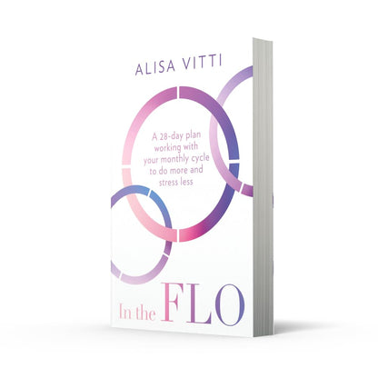 In the FLO
