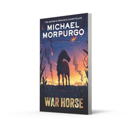 War Horse