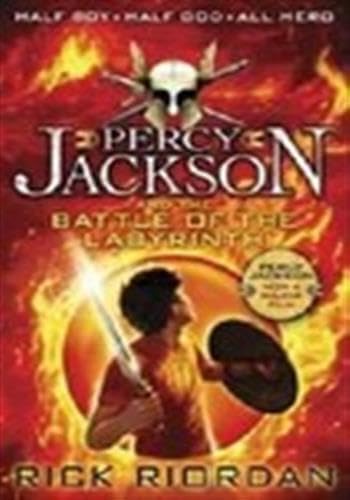 percy-jackson-battle-labyrinth