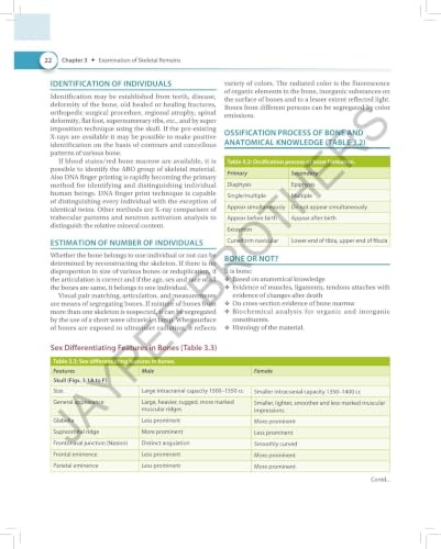 Practical Guide for Forensic Medicine and Toxicology, 3/E for MBBS Students | CBME-aligned NMC Practical Manual with Clinical Case Scenarios, Autopsy ... and New Criminal Laws (BNS, BNSS, BSA): 1