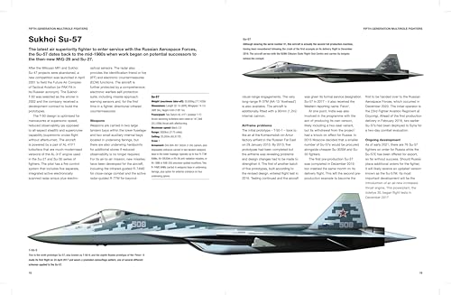 Modern Military Aircraft: How the United Fruit Company Shaped the World