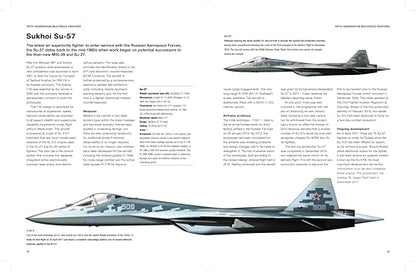 Modern Military Aircraft: How the United Fruit Company Shaped the World