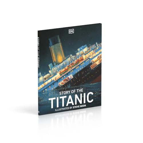 Story of the Titanic