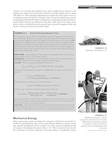 Thermodynamics: An Engineering Approach | 10th Edition | Yunus A. Cengel, Michael A. Boles & Mehmet Kanoglu