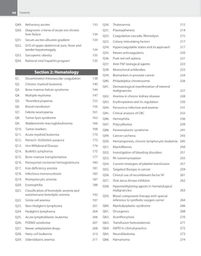 Solved Papers Medicine for PG Students (2 Vols Set), 2/E: A Must for MD and DNB General Medicine | Past 10 Years Solved Papers Chapter-wise by ... Questions and Short Notes: Two Volume Set
