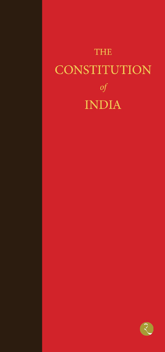 constitution-of-india-3